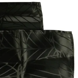 obrus-plamoodporny-ciemnozielony-220x150-cm
