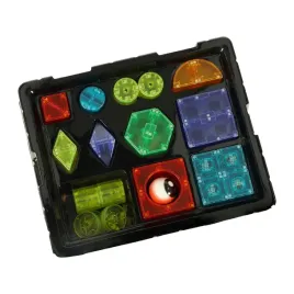 klocki-magnetyczne-konstrukcyjne-swiecace-elementy-figury-3d-34el