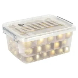 zestawy-bombka-6-cm-70-szt