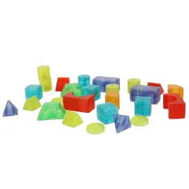 klocki-magnetyczne-konstrukcyjne-swiecace-elementy-figury-3d-64-el