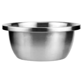 miska-kuchenna-stalowa-20-cm-15-l