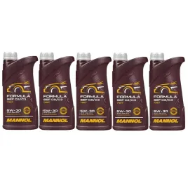 mannol-7927-formula-sef-c2-c3-5w30-olej-silnikowy-mn7927-5-5l