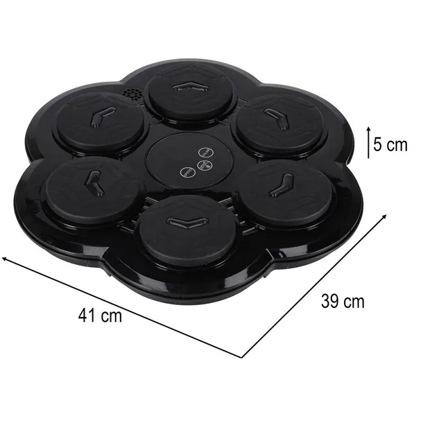 tarcza-bokserska-treningowa-kod-producenta-ik-kx3007