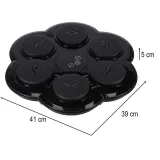 tarcza-bokserska-treningowa-kod-producenta-ik-kx3007