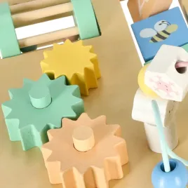 stolik-manipulacyjny-montessori-mietowy