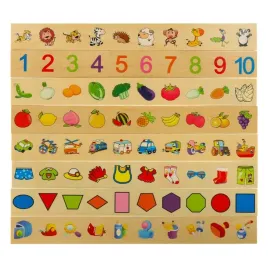 sorter-drewniany-ukladanka
