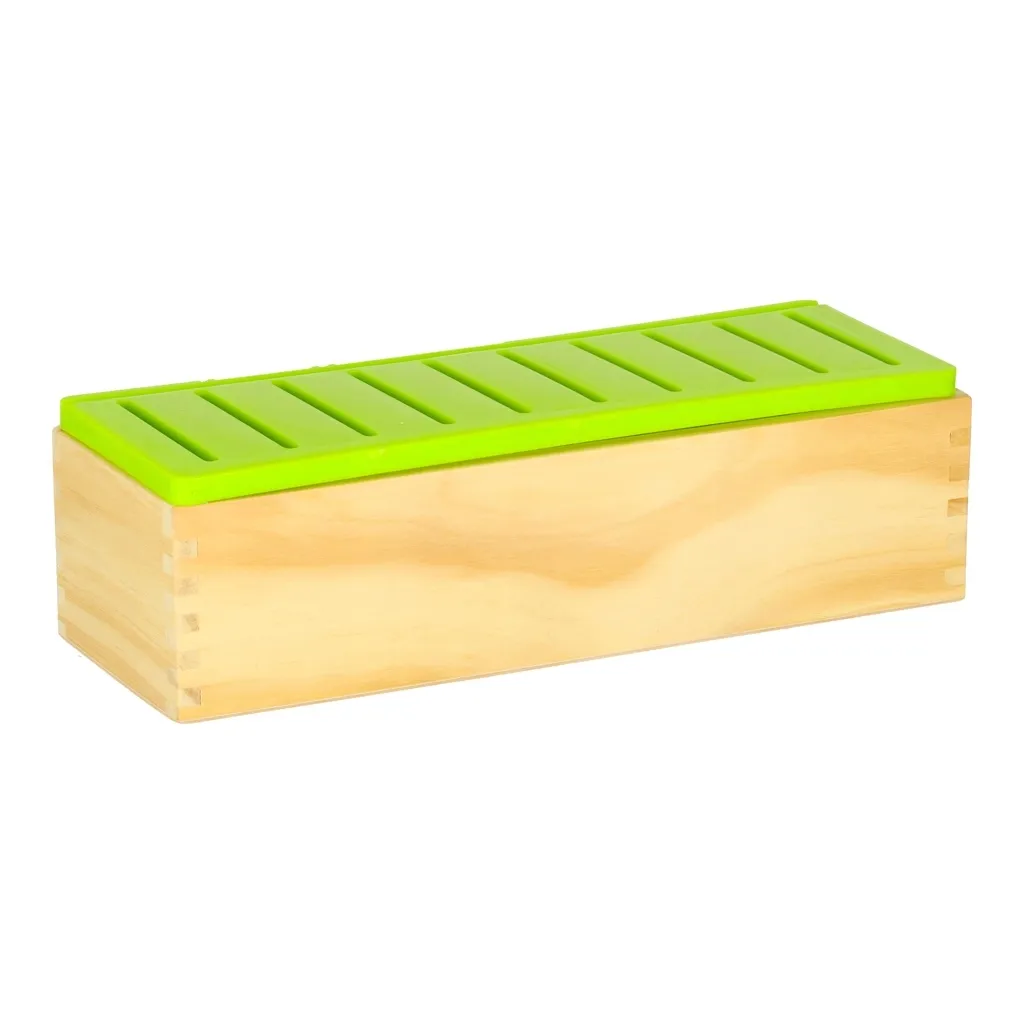 sorter-drewniany-ukladanka