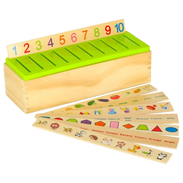 sorter-drewniany-ukladanka-wiek-dziecka-3-lata