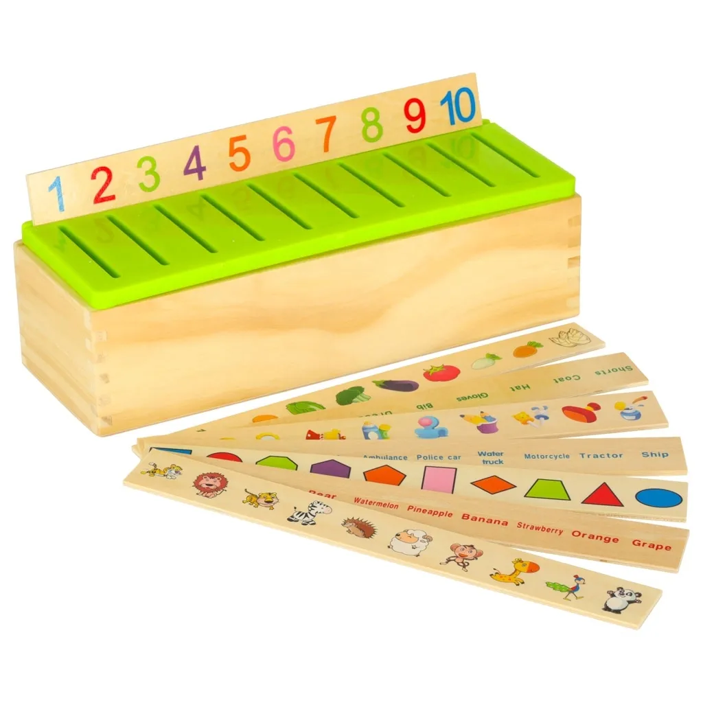sorter-drewniany-ukladanka