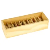sorter-drewniany-ukladanka-material-drewno