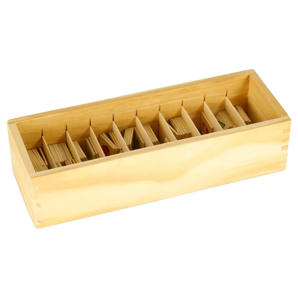 sorter-drewniany-ukladanka