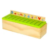 sorter-drewniany-ukladanka-waga-z-opakowaniem-0-63-kg