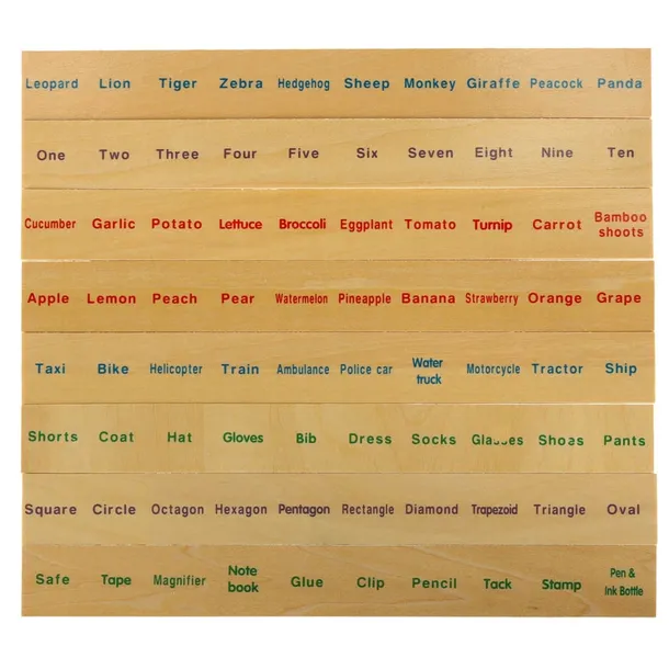 sorter-drewniany-ukladanka-minimalny-wiek-dziecka-3