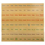 sorter-drewniany-ukladanka-minimalny-wiek-dziecka-3