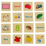 sorter-drewniany-ukladanka-kod-taryfy-celnej-95030070
