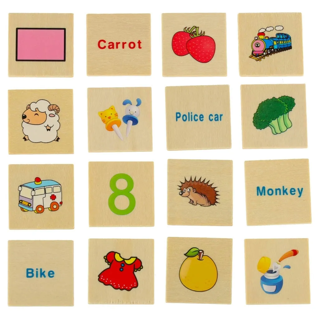 sorter-drewniany-ukladanka