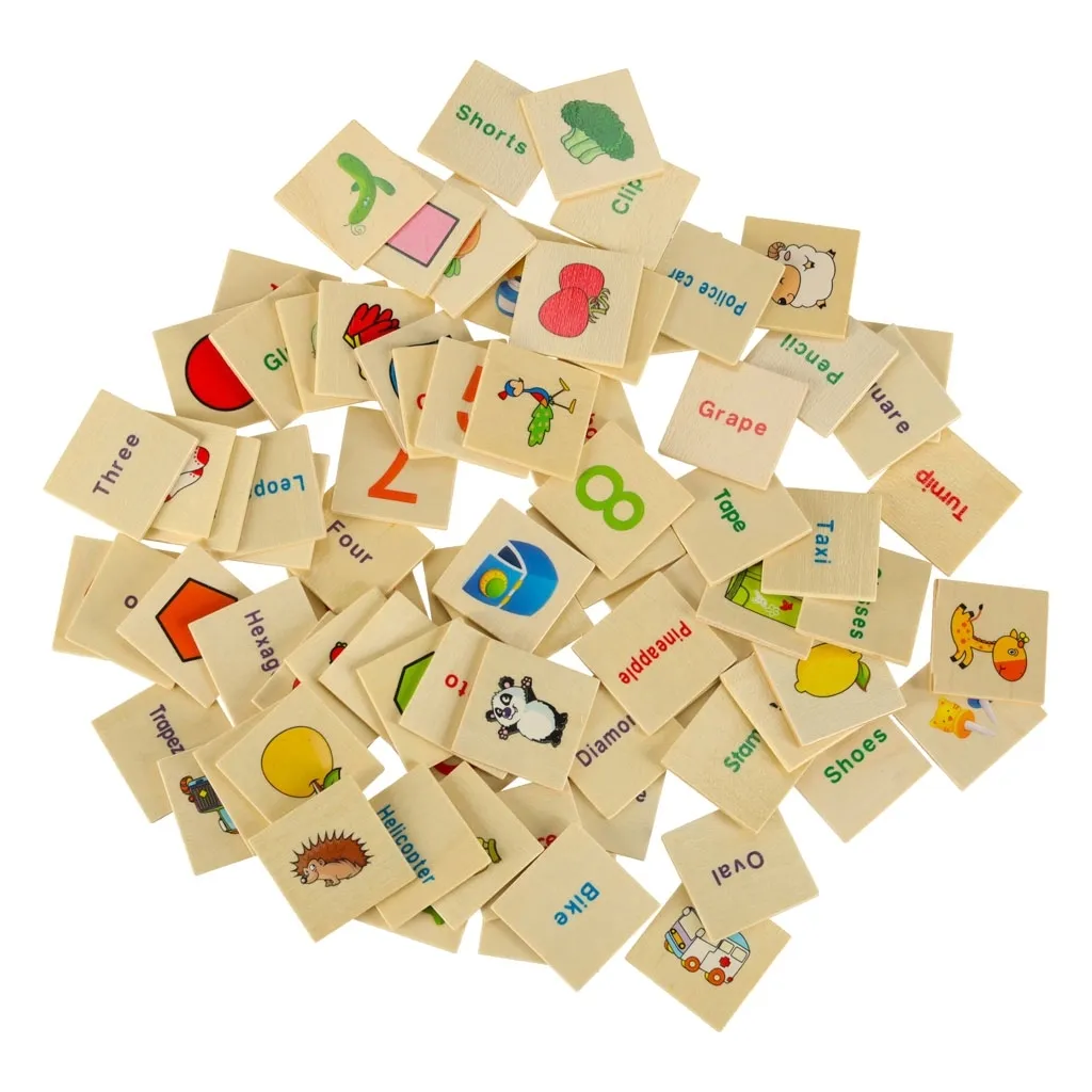 sorter-drewniany-ukladanka