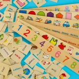 sorter-drewniany-ukladanka-marka-artemis-material-drewno