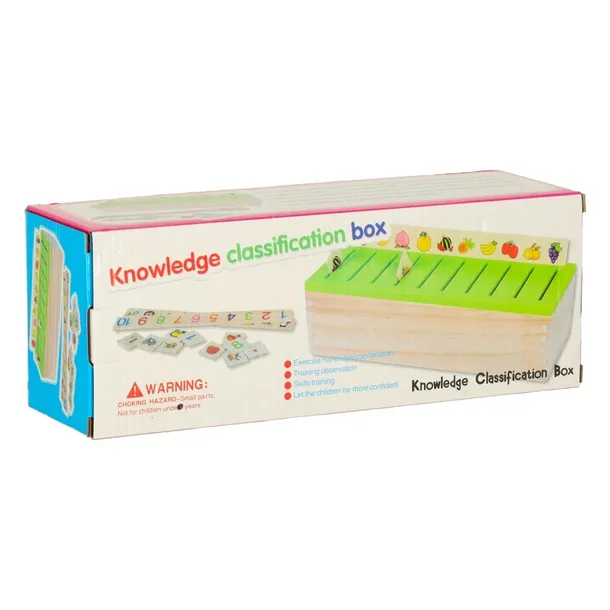 sorter-drewniany-ukladanka-marka-artemis-waga-z-opakowaniem-0-63-kg
