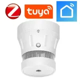 czujnik-detektor-dymu-zigbee-tuya-smart-rodzaj-czujnika-dymu