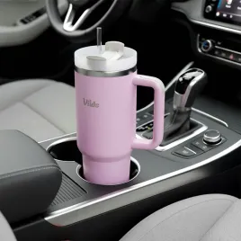 kubek-termiczny-stalowy-rozowy-z-uchwytem-12-l
