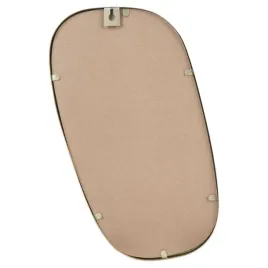 lustro-scienne-zlote-wiszace-kolo-w-zlotej-metalowej-ramie-35x195-cm