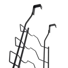 organizer-do-szafy-275-x-95-cm-1-szt