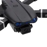 dron-artemis-ik-kx2922