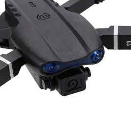 dron-artemis-ik-kx2922