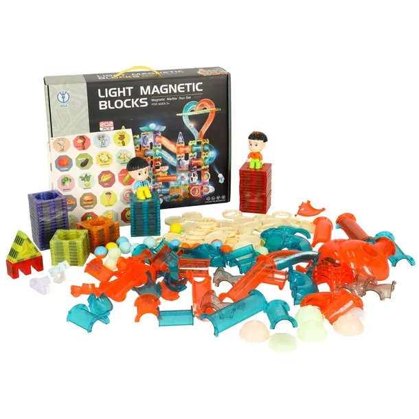 klocki-magnetyczne-marble-minimalny-wiek-dziecka-3