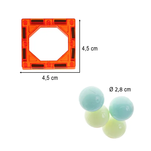 klocki-magnetyczne-marble-kod-taryfy-celnej-95030039