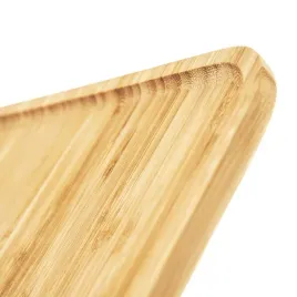 taca-do-serwowania-drewniana-44x25x15-cm