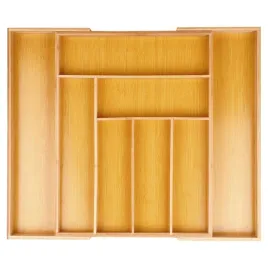 wklad-na-sztucce-do-szuflady-rozsuwany-bambusowy-355-545x455-cm