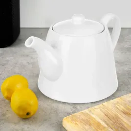 dzbanek-do-kawy-i-herbaty-porcelanowy-bialy-2-l