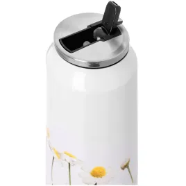 kubek-termiczny-puszka-kwiaty-700-ml