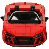 samochod-audi-r8-spyder-1-14