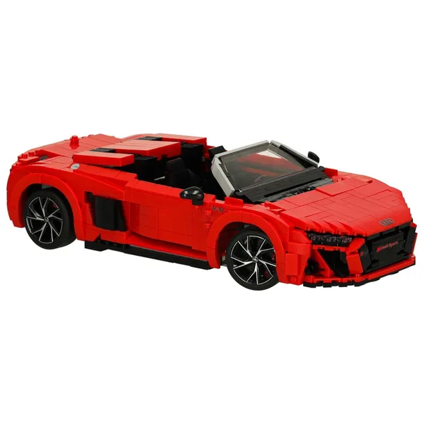 samochod-audi-r8-spyder-1-14
