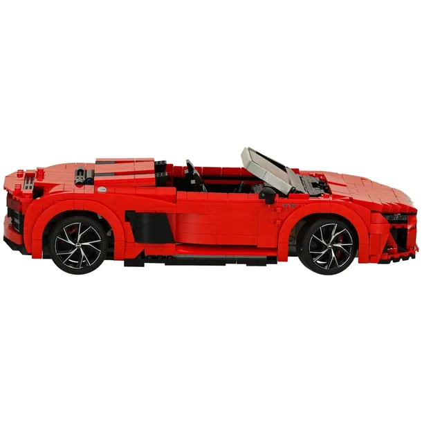 samochod-audi-r8-spyder-1-14