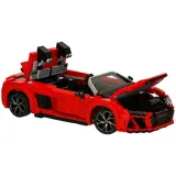 samochod-audi-r8-spyder-1-14