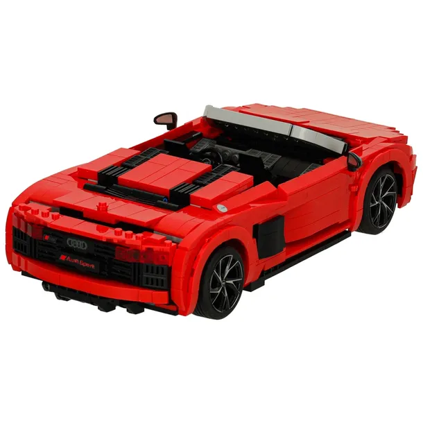 samochod-audi-r8-spyder-1-14