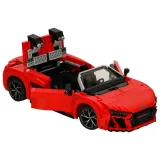 samochod-audi-r8-spyder-1-14