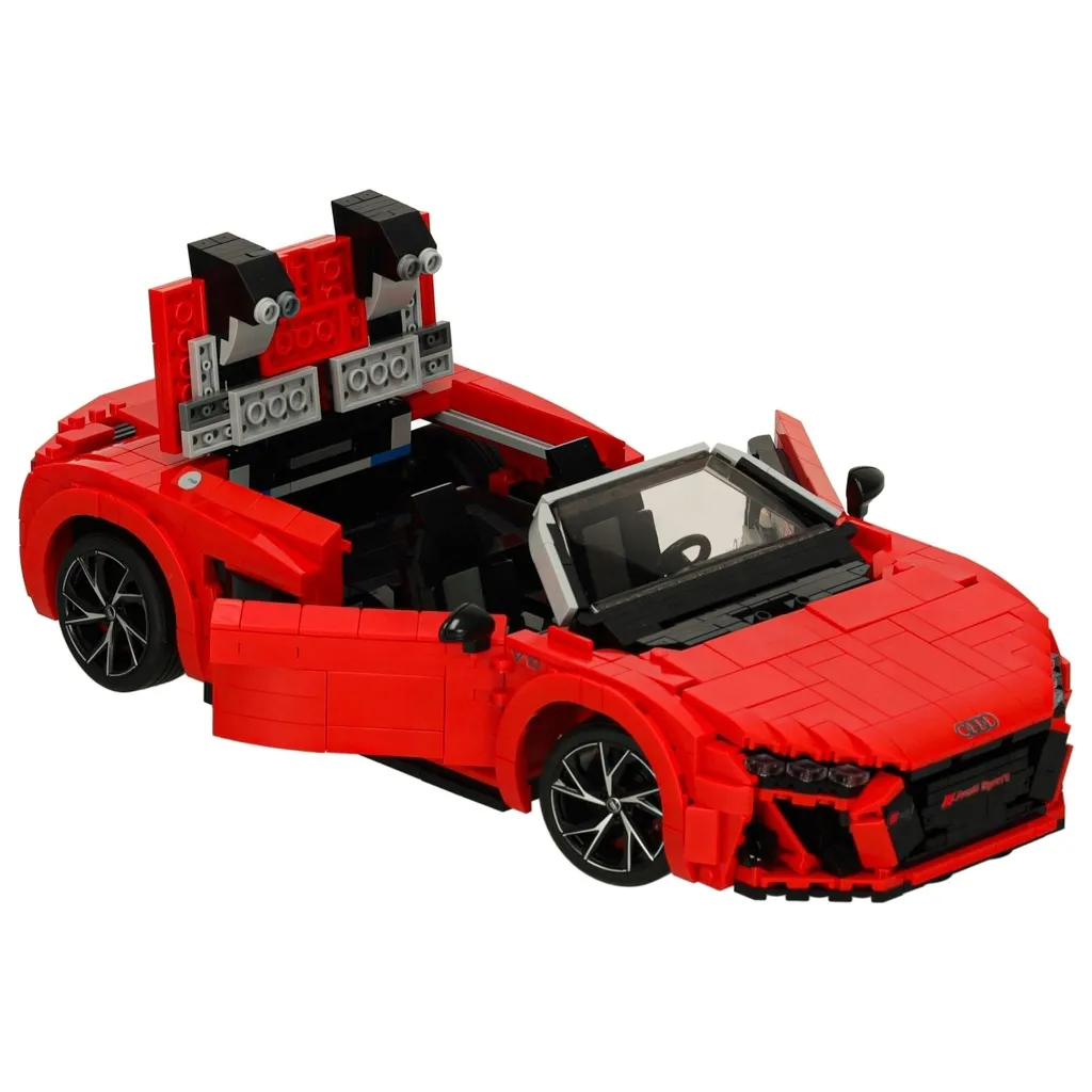 samochod-audi-r8-spyder-1-14