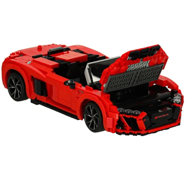 samochod-audi-r8-spyder-1-14