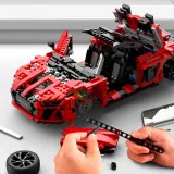 samochod-audi-r8-spyder-1-14
