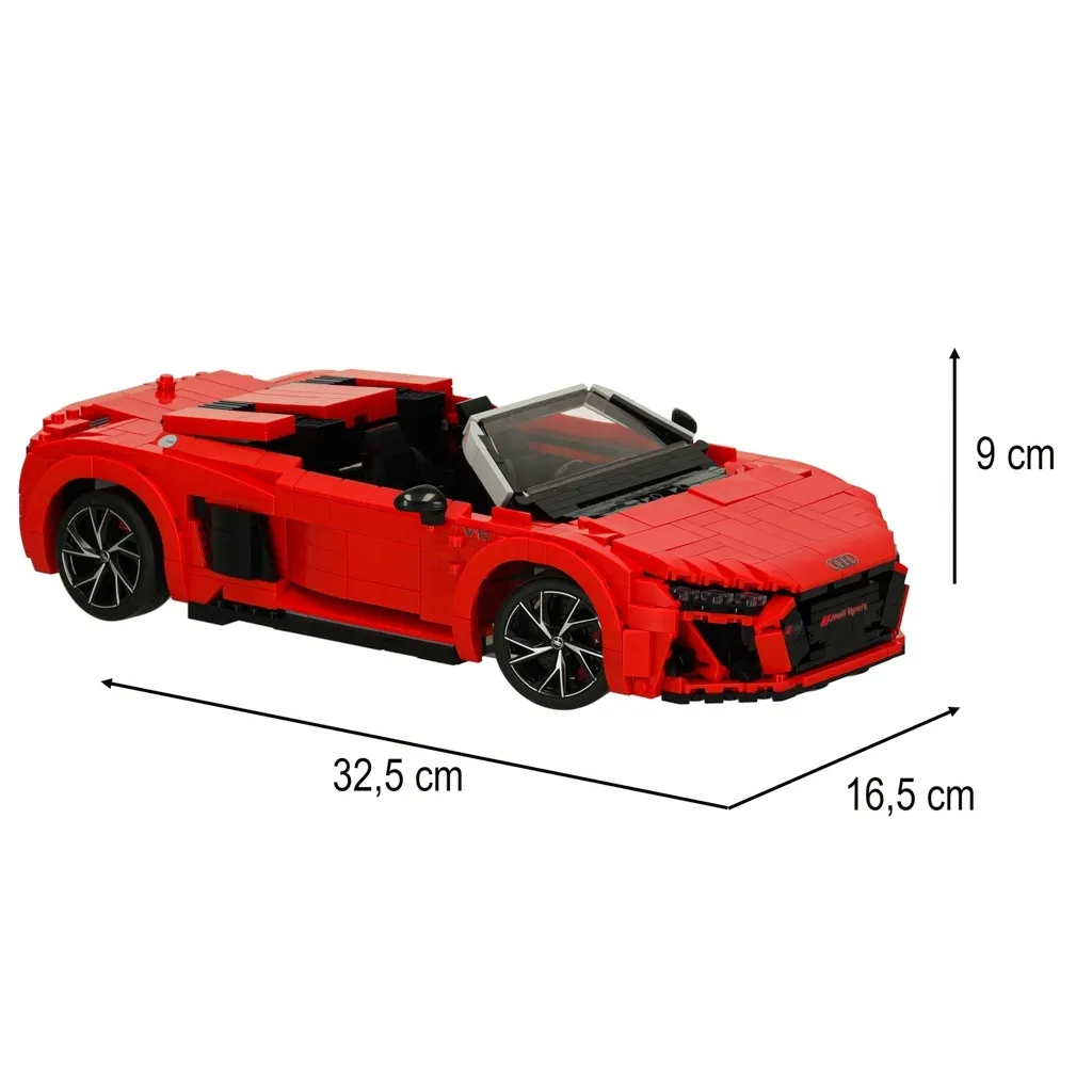 samochod-audi-r8-spyder-1-14
