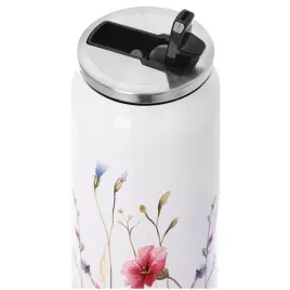kubek-termiczny-puszka-kwiaty-500-ml
