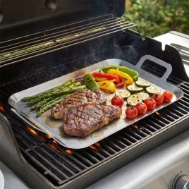 plyta-grillowa-stal-nierdzewna-artemis-prostokatny-43-x-25-cm