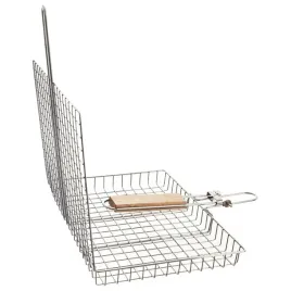 ruszt-grillowy-stal-artemis-32-x-4-cm