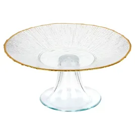 patera-artemis-21-cm