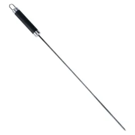patyki-do-szaszlykow-artemis-47-cm-4-szt